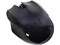 Gaming Mouse Razer Orochi Black Crome Edition, Bluetooth 2.0, Sensor Láser 3G de 4000 dpi, USB.