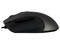 Mouse Gamer Razer Imperator, Sensor dual 4G de 6400 dpi. USB.