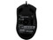 Mouse Gamer Razer Imperator, Sensor dual 4G de 6400 dpi. USB.