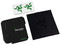 Mouse Gamer Razer Imperator, Sensor dual 4G de 6400 dpi. USB.