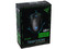 Mouse Gamer Razer Imperator, Sensor dual 4G de 6400 dpi. USB.
