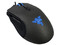 Mouse Gamer Razer Imperator, Sensor dual 4G de 6400 dpi. USB.