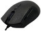Mouse Gamer Razer Imperator, Sensor dual 4G de 6400 dpi. USB.