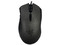Mouse Gamer Razer Imperator, Sensor dual 4G de 6400 dpi. USB.