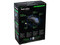Mouse Gamer Razer Imperator, Sensor dual 4G de 6400 dpi. USB.