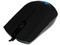 Mouse Gamer Razer Abyssus Calidad, Fiabilidad y Rendimiento con Sensor infrarrojo 3.5G de 3500 dpi. USB