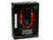Mouse Gamer Razer Abyssus Calidad, Fiabilidad y Rendimiento con Sensor infrarrojo 3.5G de 3500 dpi. USB