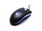 Razer Gaming Mouse Láser Copperhead Tempest Blue de 2000 DPI, 7 Botones Programables, Luz Azul