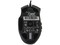 Mouse Gamer Razer Naga Hex con 11 botones programables, Sensor Láser 3.5G, hasta 5600 dpi, USB