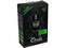Gaming Mouse Razer Orochi, Bluetooth 3.0, Sensor Láser 4G de 6400 dpi.