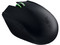 Mouse inalámbrico Razer Orochi Chroma de hasta 8,200 dpi, Bluetooth. Color Negro.