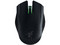 Mouse inalámbrico Razer Orochi Chroma de hasta 8,200 dpi, Bluetooth. Color Negro.