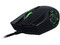 Mouse Gamer Razer Naga Hex V2 Multi-Color con 14 botones programables, Sensor Láser, hasta 16,000 dpi, USB.