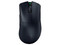 Mouse Gamer Razer DeathAdder V3 Pro, 30,000 dpi, 5 botones, Inalámbrico, Color Negro.