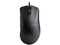 Mouse Gamer Alámbrico Razer DeathAdder V3, hasta 30.000 DPI, 6 Botones, USB. Color Negro. Caja Café.