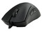 Mouse Gamer Alámbrico Razer DeathAdder V3, hasta 30.000 DPI, 6 Botones, USB. Color Negro. Caja Café.