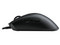 Mouse Gamer Alámbrico Razer DeathAdder V3, hasta 30.000 DPI, 6 Botones, USB. Color Negro. Caja Café.