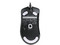 Mouse Gamer Alámbrico Razer DeathAdder V3, hasta 30.000 DPI, 6 Botones, USB. Color Negro. Caja Café.