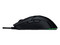Mouse Gamer Óptico Razer Cobra, RGB, hasta 8500 dpi, USB. Color Negro.