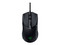 Mouse Gamer Óptico Razer Cobra, RGB, hasta 8500 dpi, USB. Color Negro.