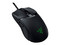 Mouse Gamer Óptico Razer Cobra, RGB, hasta 8500 dpi, USB. Color Negro.