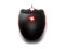 Razer Gaming Mouse Láser Copperhead Anarchy Red de 2000 DPI, 7 Botones Programables, Luz Roja