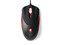 Razer Gaming Mouse Láser Copperhead Anarchy Red de 2000 DPI, 7 Botones Programables, Luz Roja