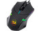 Mouse Gamer Redragon Centrophorus M601 RGB, 7200 Dpi, USB. Color Negro.