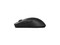 Mouse Gamer Inalámbrico Redragon K1NG Pro M916 - 4K, 26000 DPI, 5 Botones Programables, Receptor USB Tipo C, Bluetooth. Color Negro.