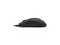 Mouse Gamer Redragon K1NG M724, 12400 DPI, 5 Botones Programables, Cable USB. Color Negro.