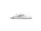 Mouse Gamer Redragon K1NG M724, 12400 DPI, 5 Botones Programables, Cable USB. Color Blanco.