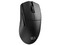 Mouse Gamer Inalámbrico Redragon K1NG Pro M916 - 1K, 26000 DPI, 5 Botones Programables, Receptor USB Tipo C, Bluetooth. Color Negro.