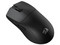 Mouse Gamer Inalámbrico Redragon K1NG Pro M916 - 1K, 26000 DPI, 5 Botones Programables, Receptor USB Tipo C, Bluetooth. Color Negro.