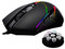 Mouse Gamer Redragon Centrophorus M601, hasta 7200 dpi, 6 botones, RGB, USB, Color Negro.