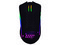 Mouse Óptico Gamer Redragon Storm Pro M808-KS, Hasta 16000 dpi, 6 Botones, RGB, Color Negro.
