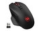 Mouse Óptico Gamer Redragon Gainer M656, USB, Hasta 12.4K DPI, Color Negro.