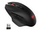 Mouse Óptico Gamer Redragon Gainer M656, USB, Hasta 12.4K DPI, Color Negro.