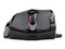 Mouse Gamer Redragon Impact Elite M913, hasta 12,400 dpi, 12 botones. Color Negro.