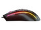 Mouse Gamer Redragon STORM ELITE M988, hasta 32,000 dpi, 8 botones, RGB. Color Negro.