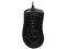 Mouse Gamer Sharkoon Skiller SGM2, hasta 6400 dpi, RGB. Color Negro.
