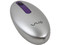 Mouse Láser Inalámbrico Sony VAIO, Bluetooth.
