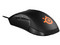 Mouse Óptico SteelSeries Rival 300, USB, Color Negro.