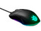 Mouse Gamer SteelSeries Rival 3, Hasta 8,500 dpi, TrueMove Core, Color Negro.