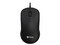 Mouse Alambrico Stylos STPMOA8B, USB, Sensor Optico, 600 DPI Max, 3 Botones.
