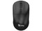 Mouse Inalámbrico Recargable Stylos, 1600 DPI, Conexión Nano 2, Modelo STPMOI7B.
