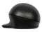 Mouse Óptico Inalámbrico Targus ErgoFlip EcoSmart, hasta 4000, 6 Botones, Bluetooth, Ambidiestro. Color Negro.