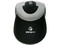 Notebook Optical Mouse Targus con cable USB retráctil
