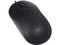 Mouse Targus Óptico para Laptop, USB. Color Negro
