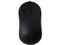 Mouse Targus Óptico para Laptop, USB. Color Negro