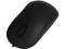 Mouse Targus Óptico para Laptop, USB. Color Negro